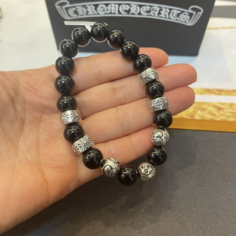 Chrome Hearts Bracelets